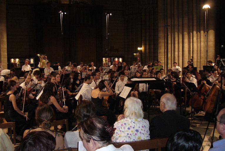 139 - Le concert.JPG